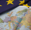 L'Europa semplifica la gestione dei fondi strutturali
